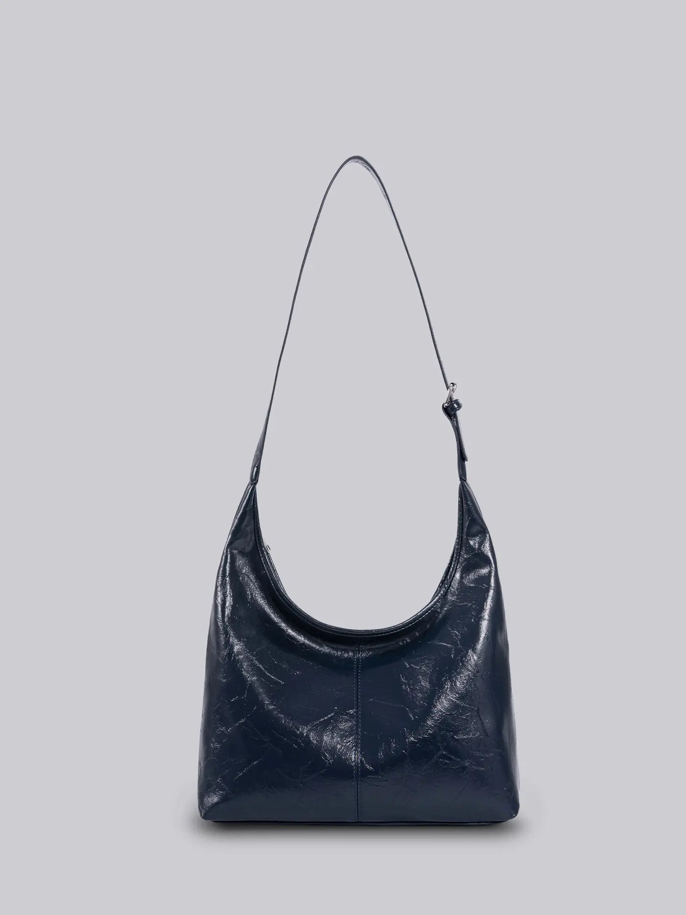 Sac Scarlett™