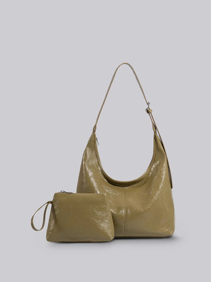 Sac Scarlett™
