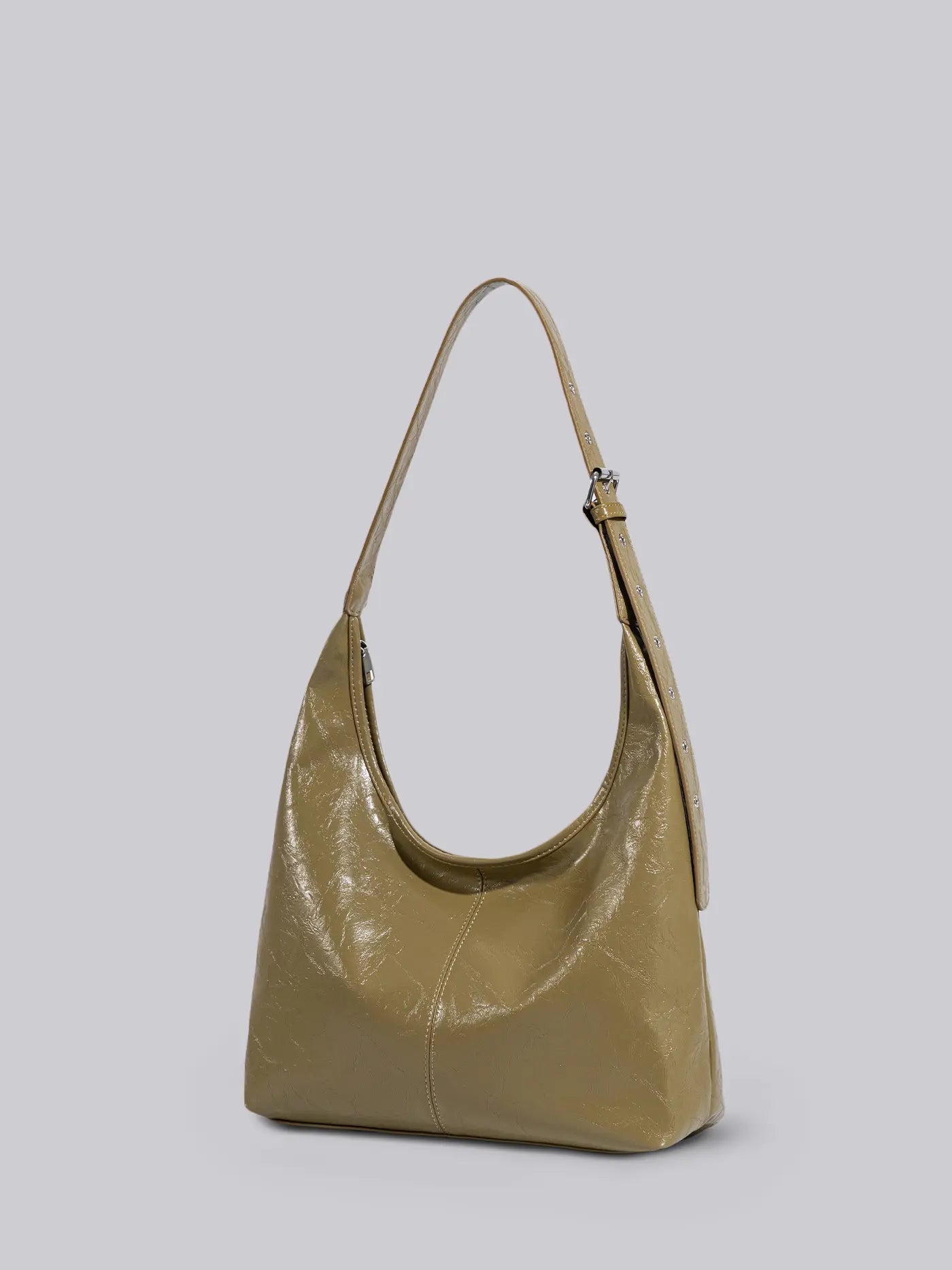 Sac Scarlett™