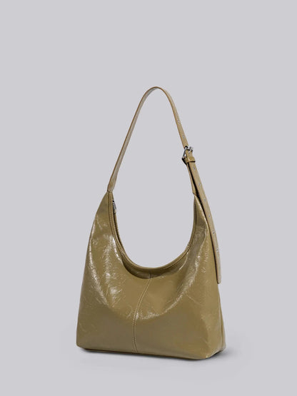 Sac Scarlett™
