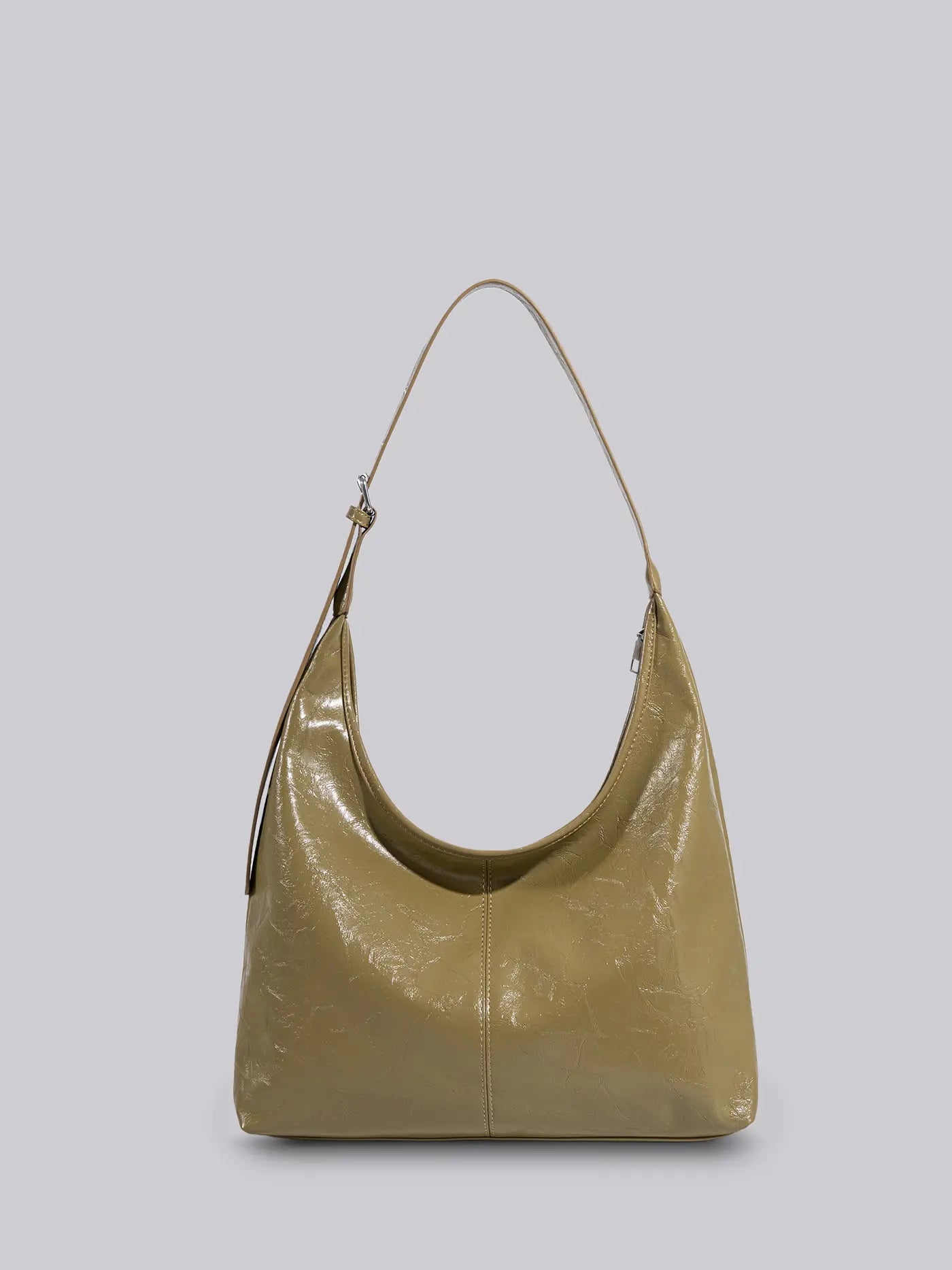 Sac Scarlett™