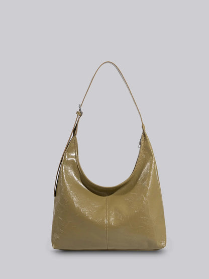 Sac Scarlett™