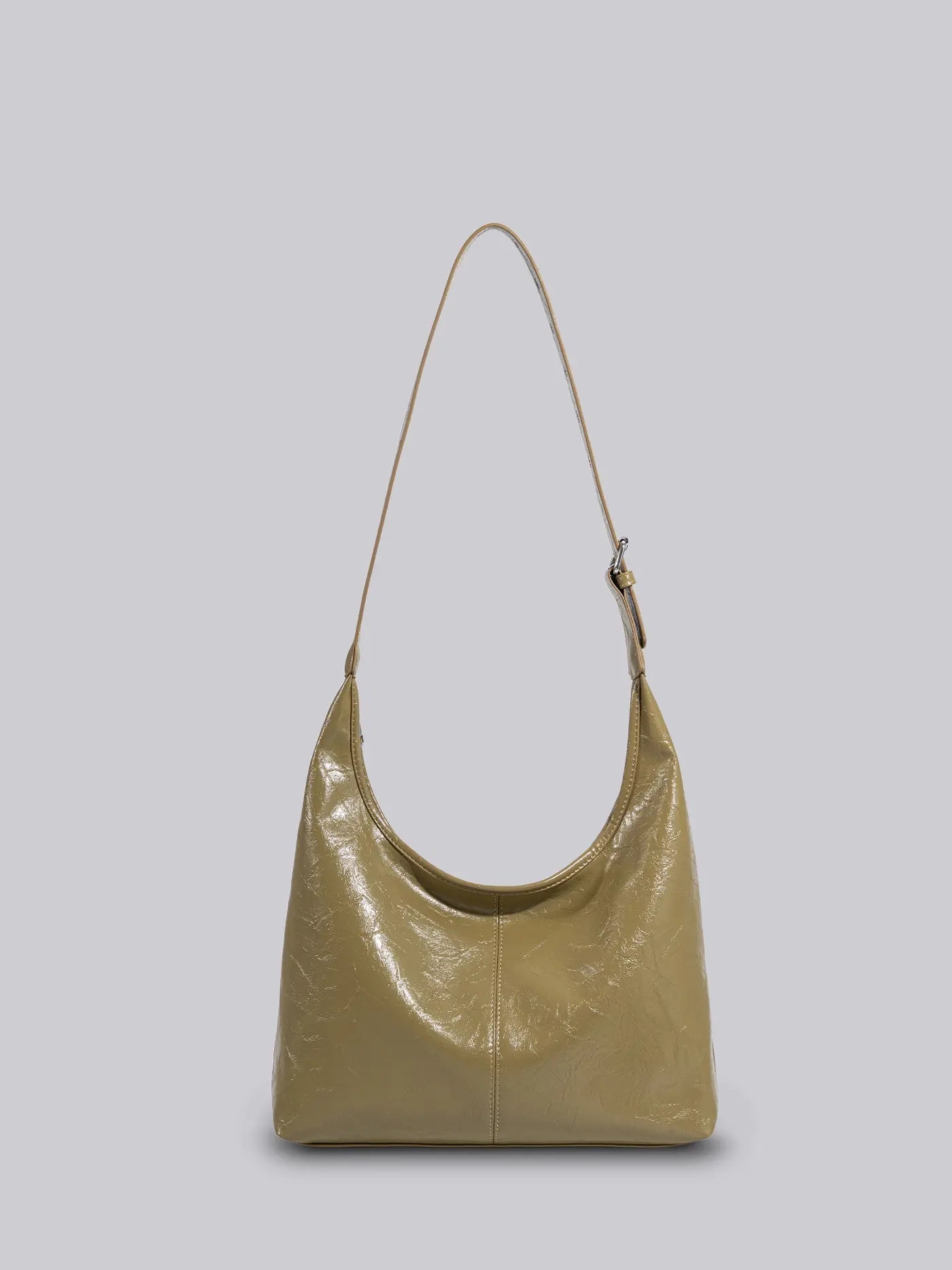 Sac Scarlett™