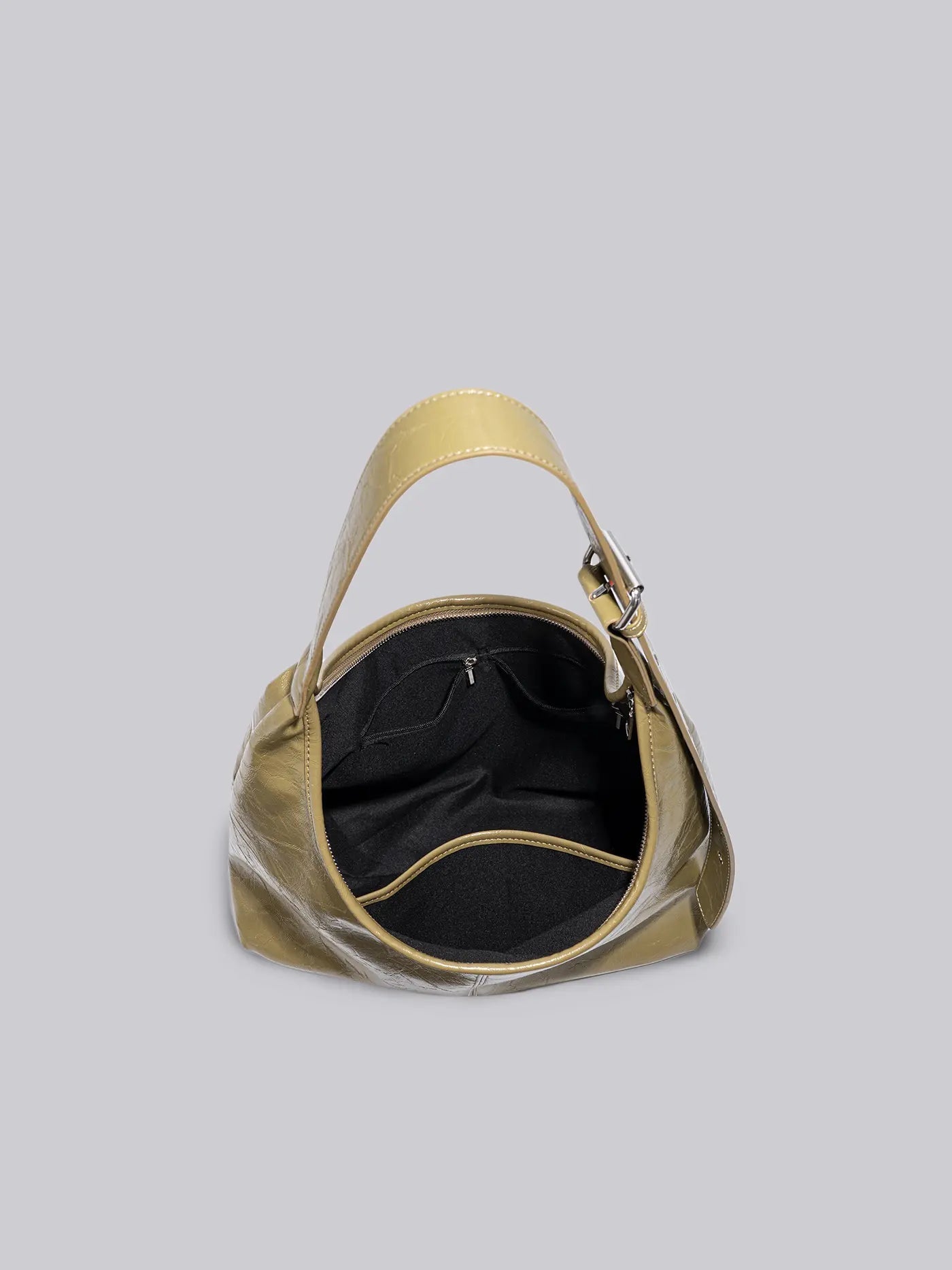 Sac Scarlett™