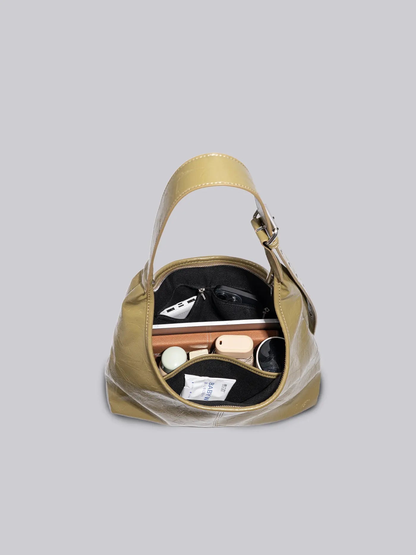 Sac Scarlett™