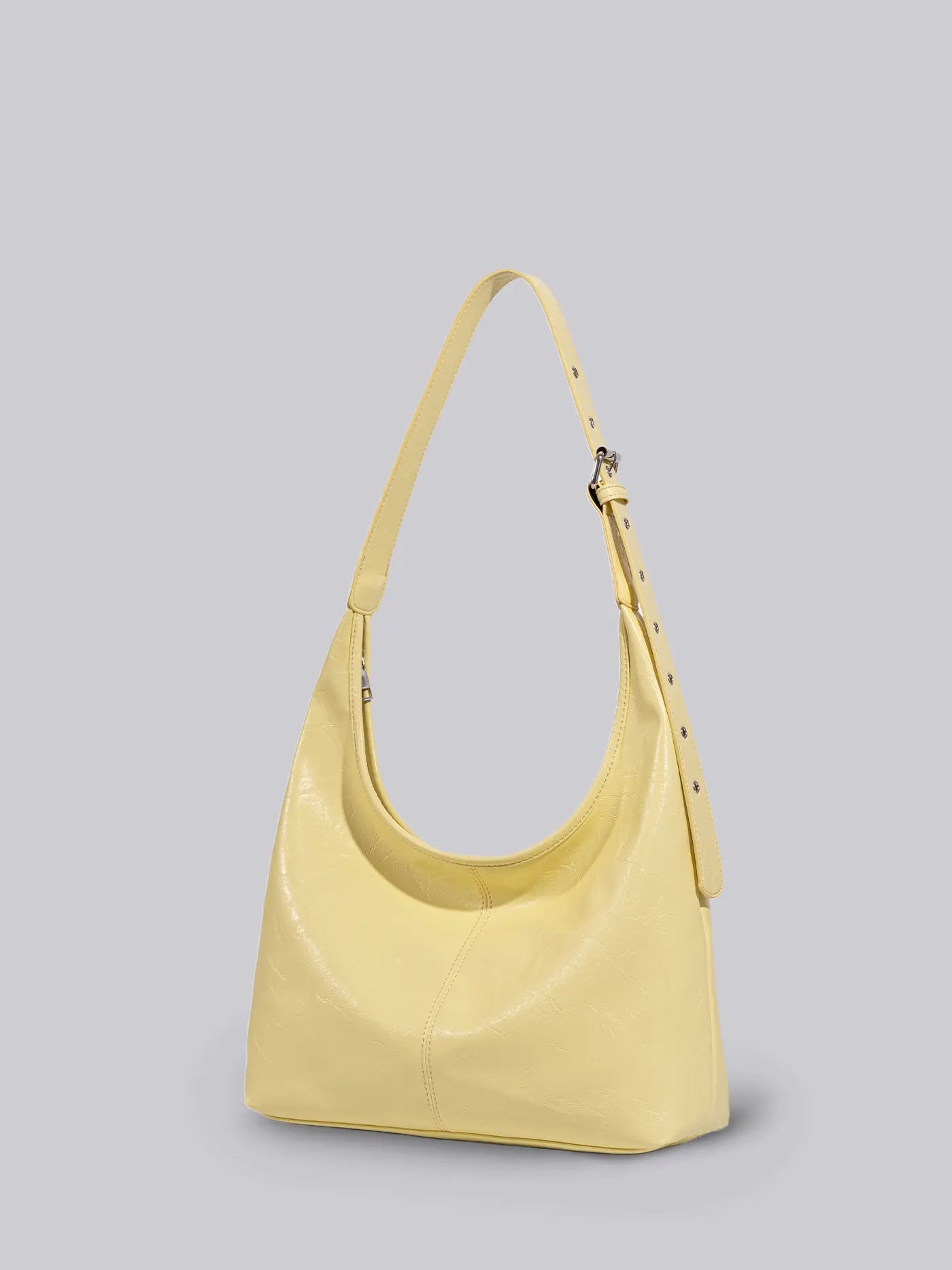 Sac Scarlett™