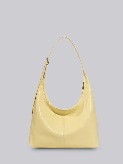 Sac Scarlett™