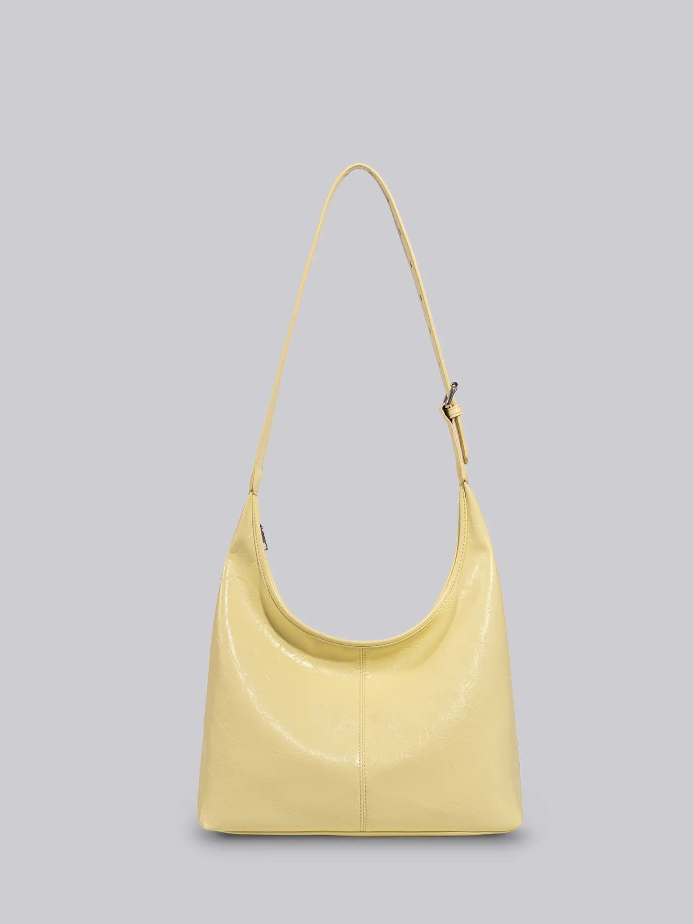 Sac Scarlett™