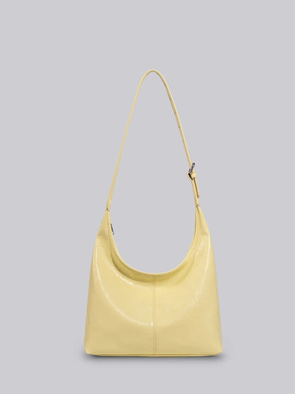 Sac Scarlett™