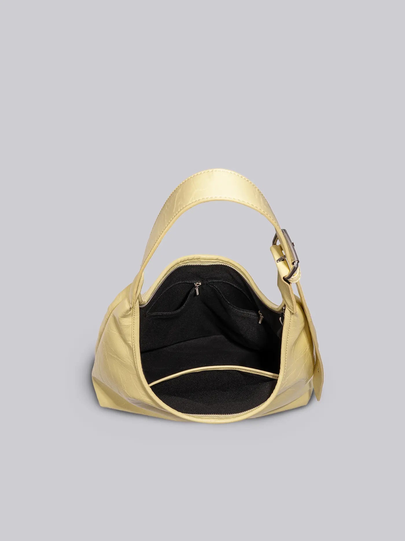 Sac Scarlett™