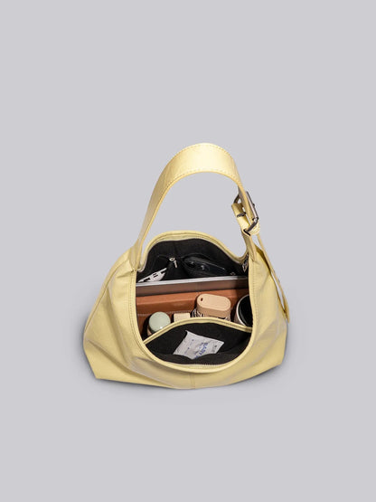 Sac Scarlett™