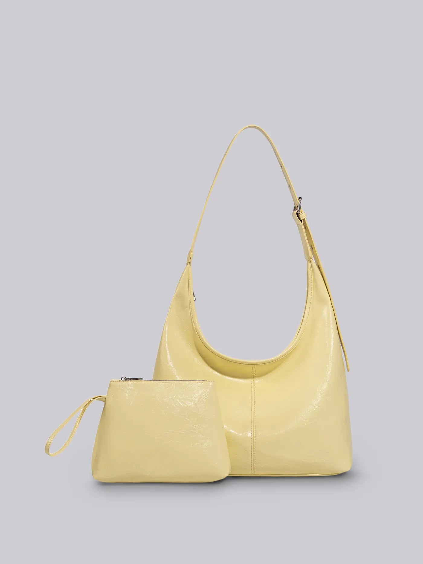 Sac Scarlett™