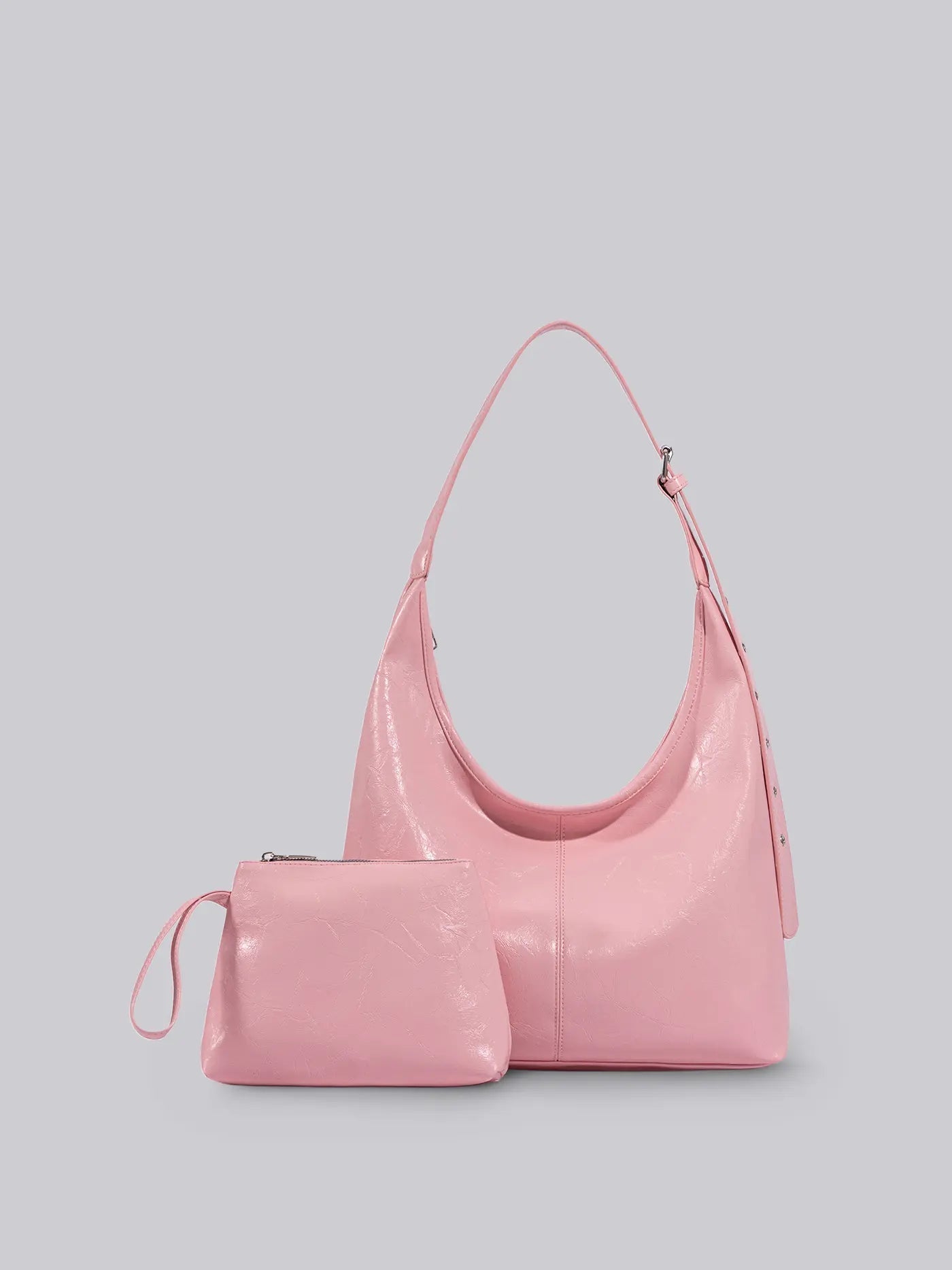 Sac Scarlett™