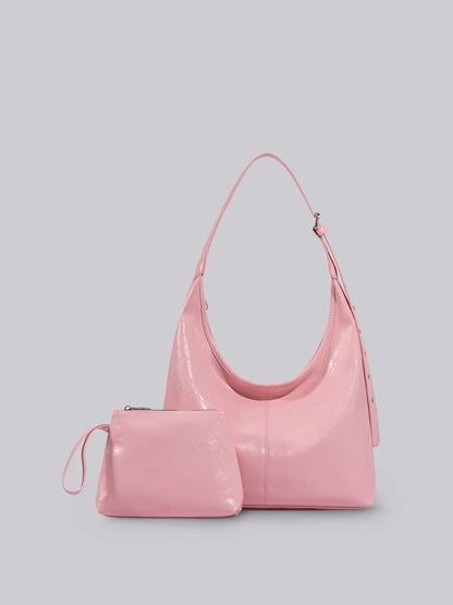 Sac Scarlett™