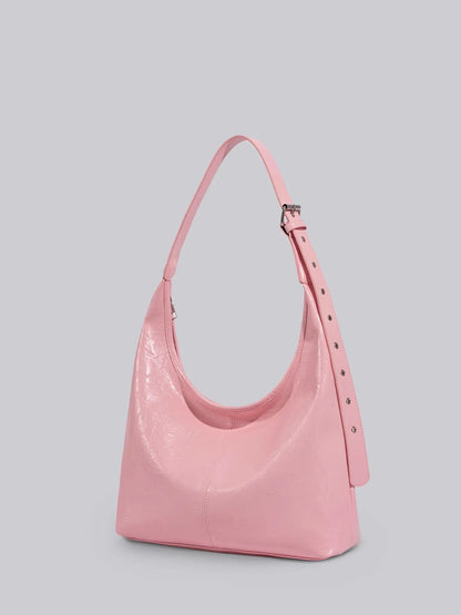 Sac Scarlett™