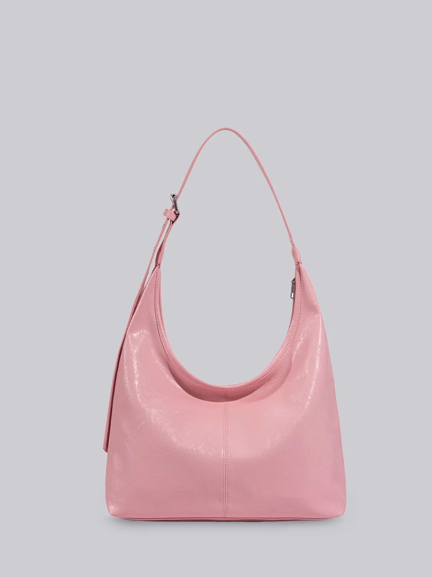 Sac Scarlett™