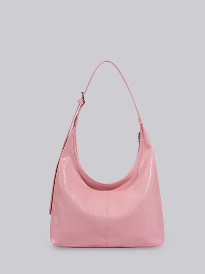 Sac Scarlett™