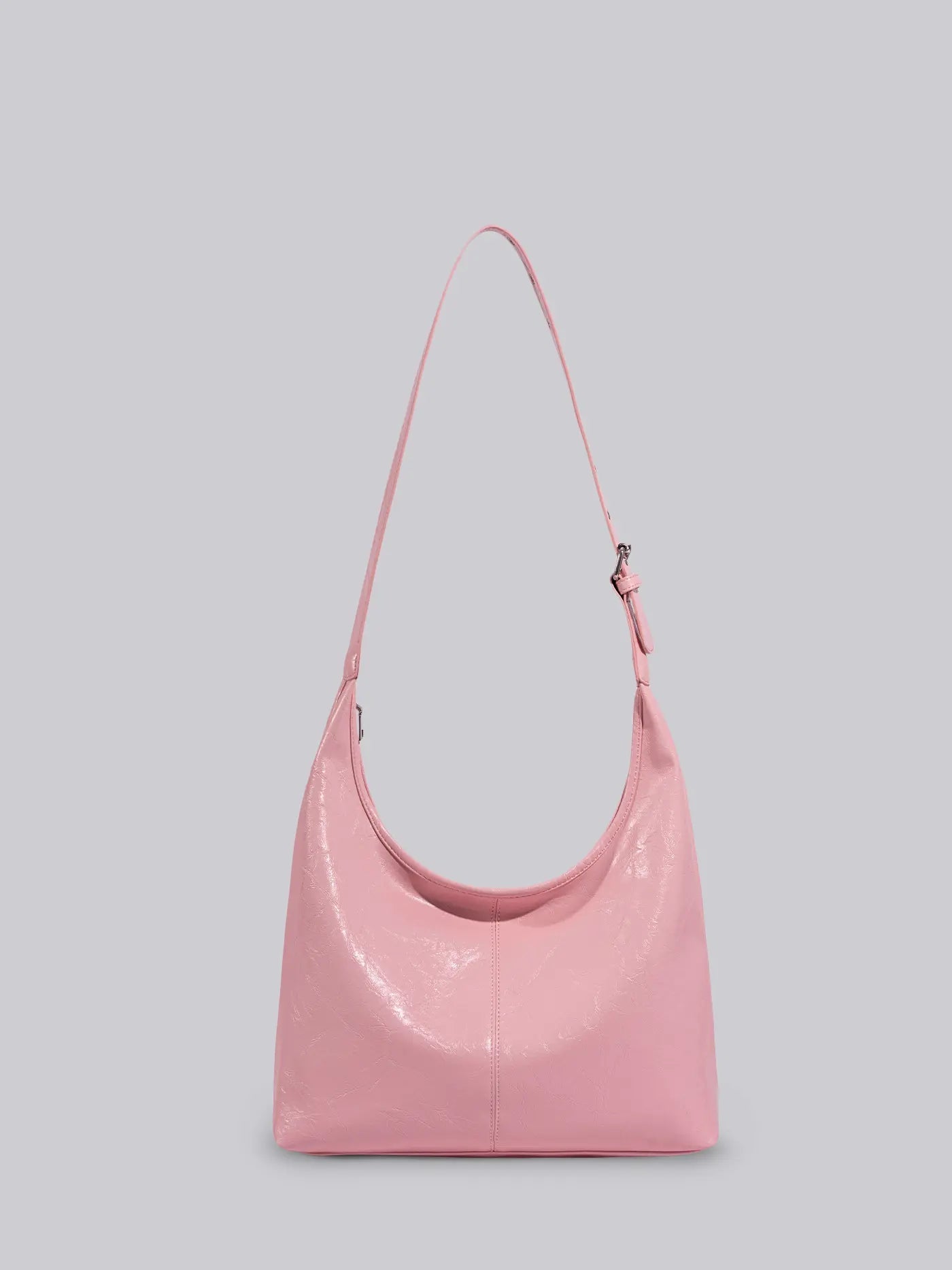 Sac Scarlett™