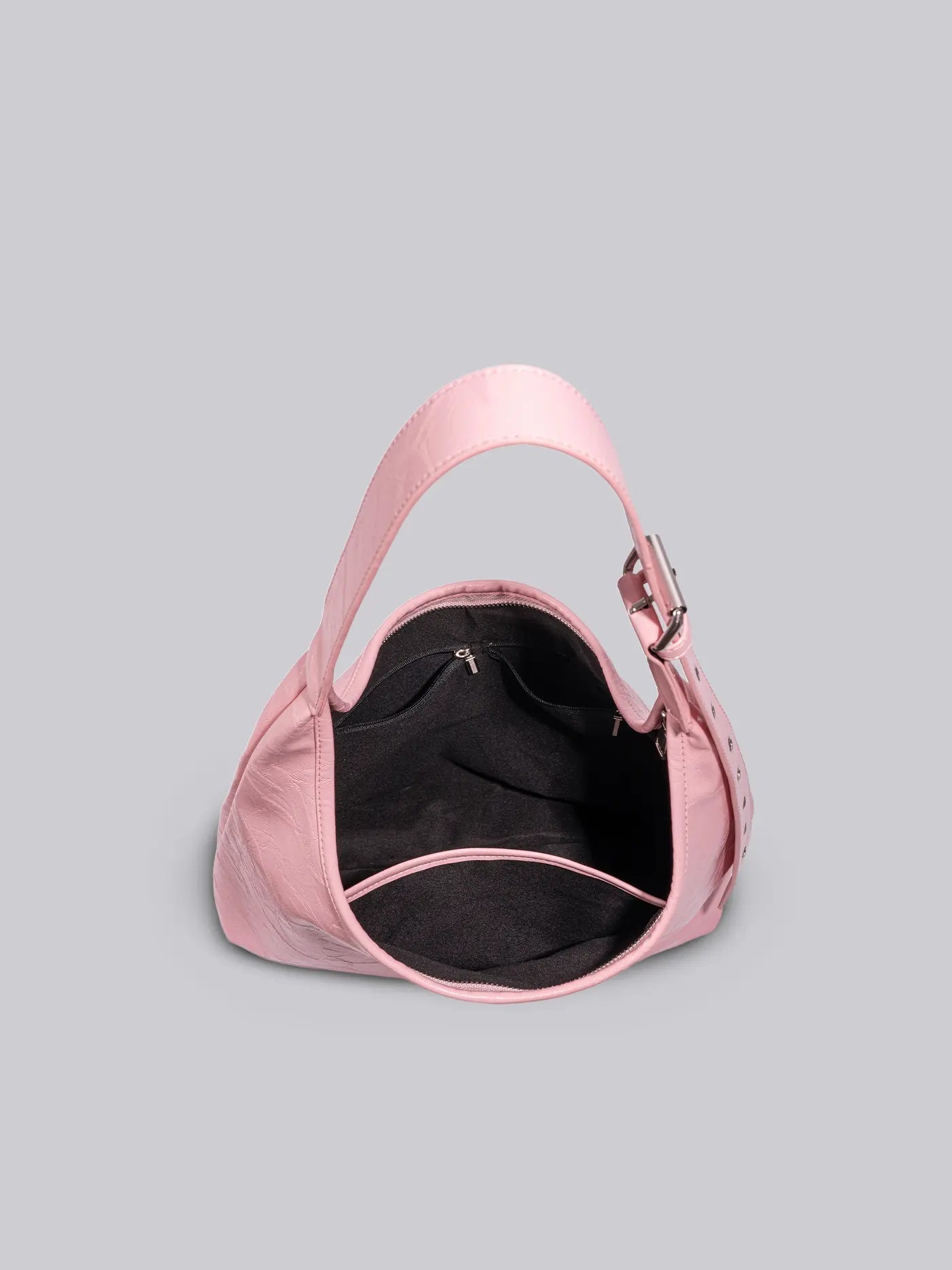 Sac Scarlett™