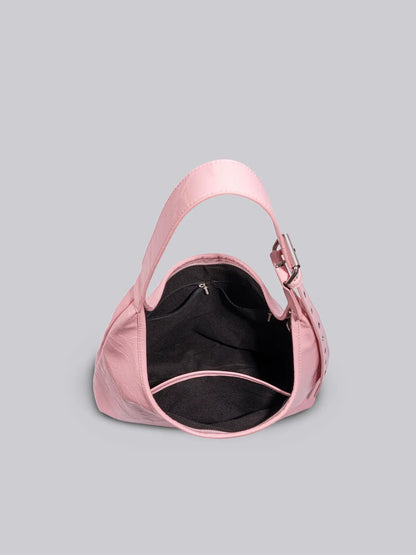 Sac Scarlett™