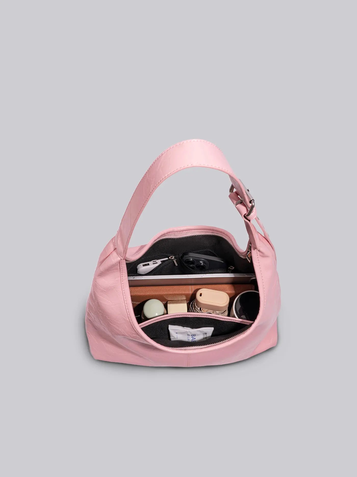 Sac Scarlett™