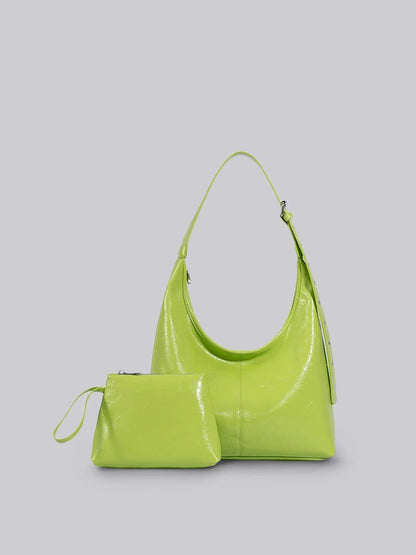 Sac Scarlett™