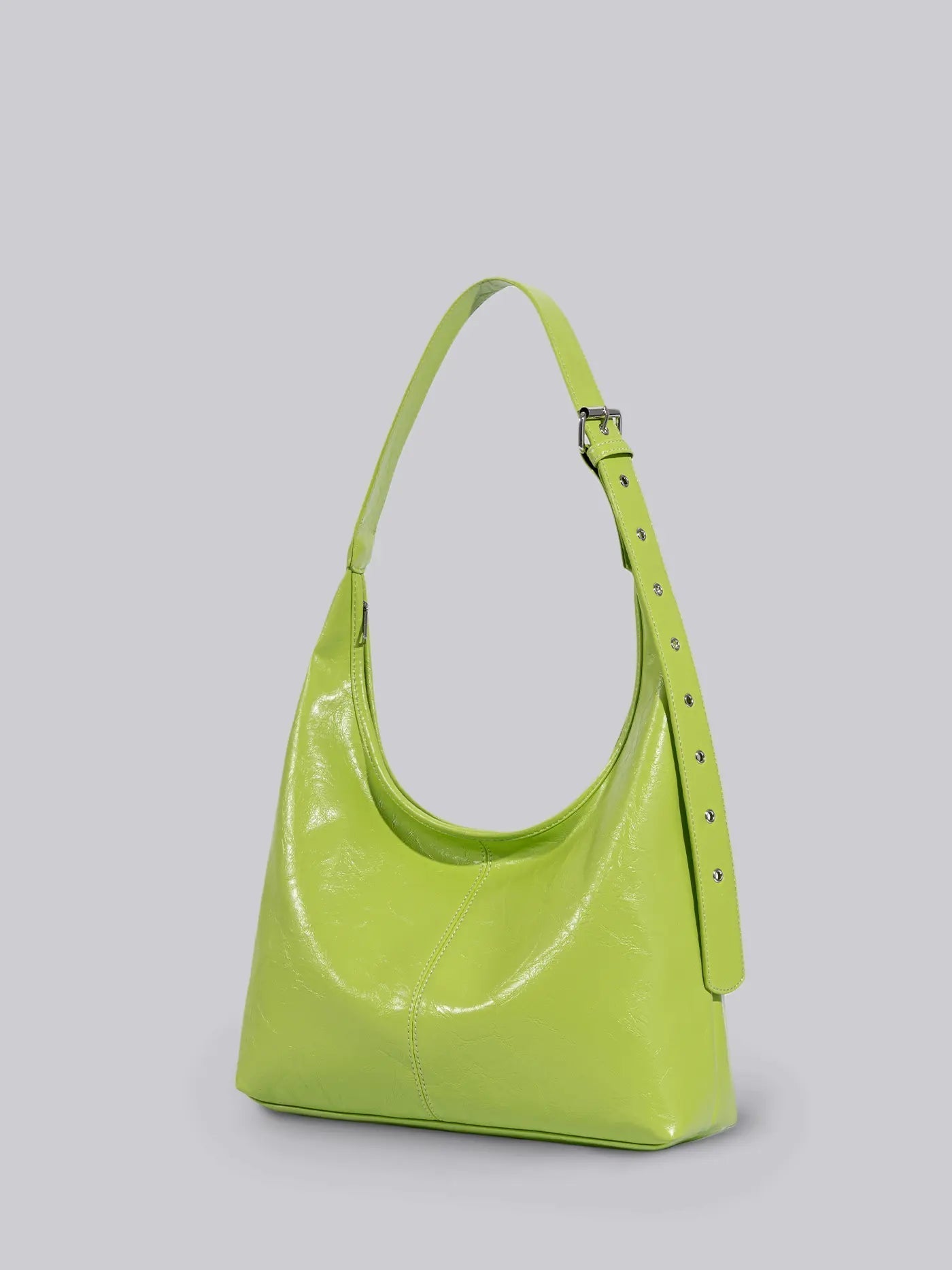Sac Scarlett™