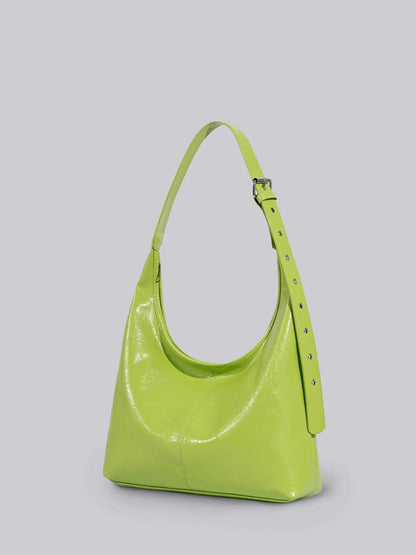 Sac Scarlett™