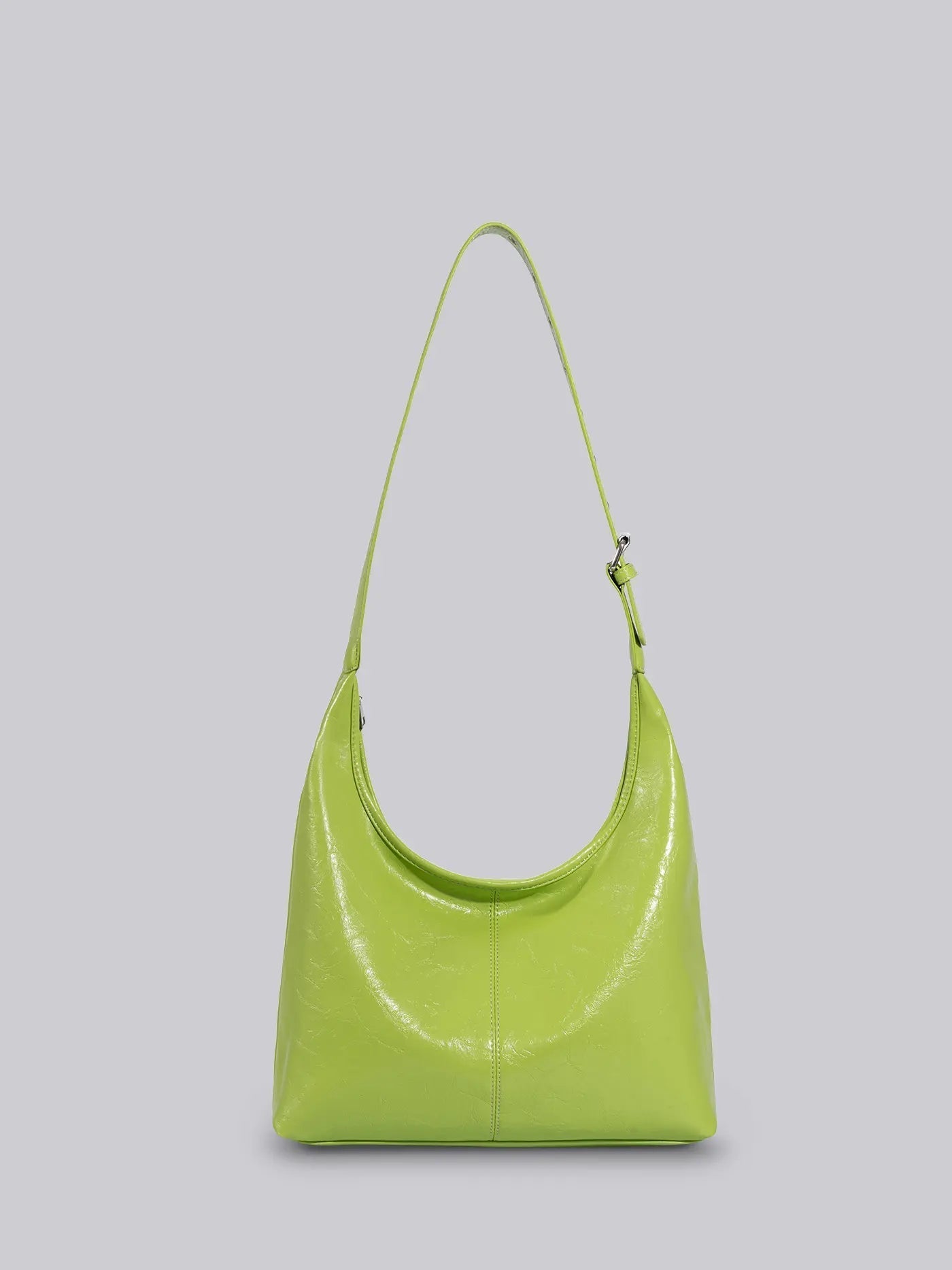 Sac Scarlett™