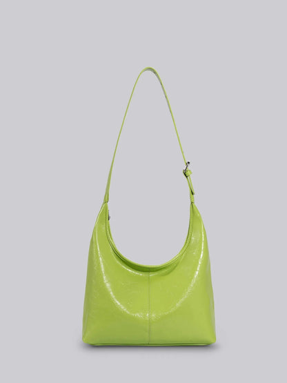 Sac Scarlett™