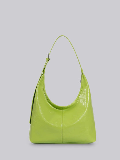 Sac Scarlett™