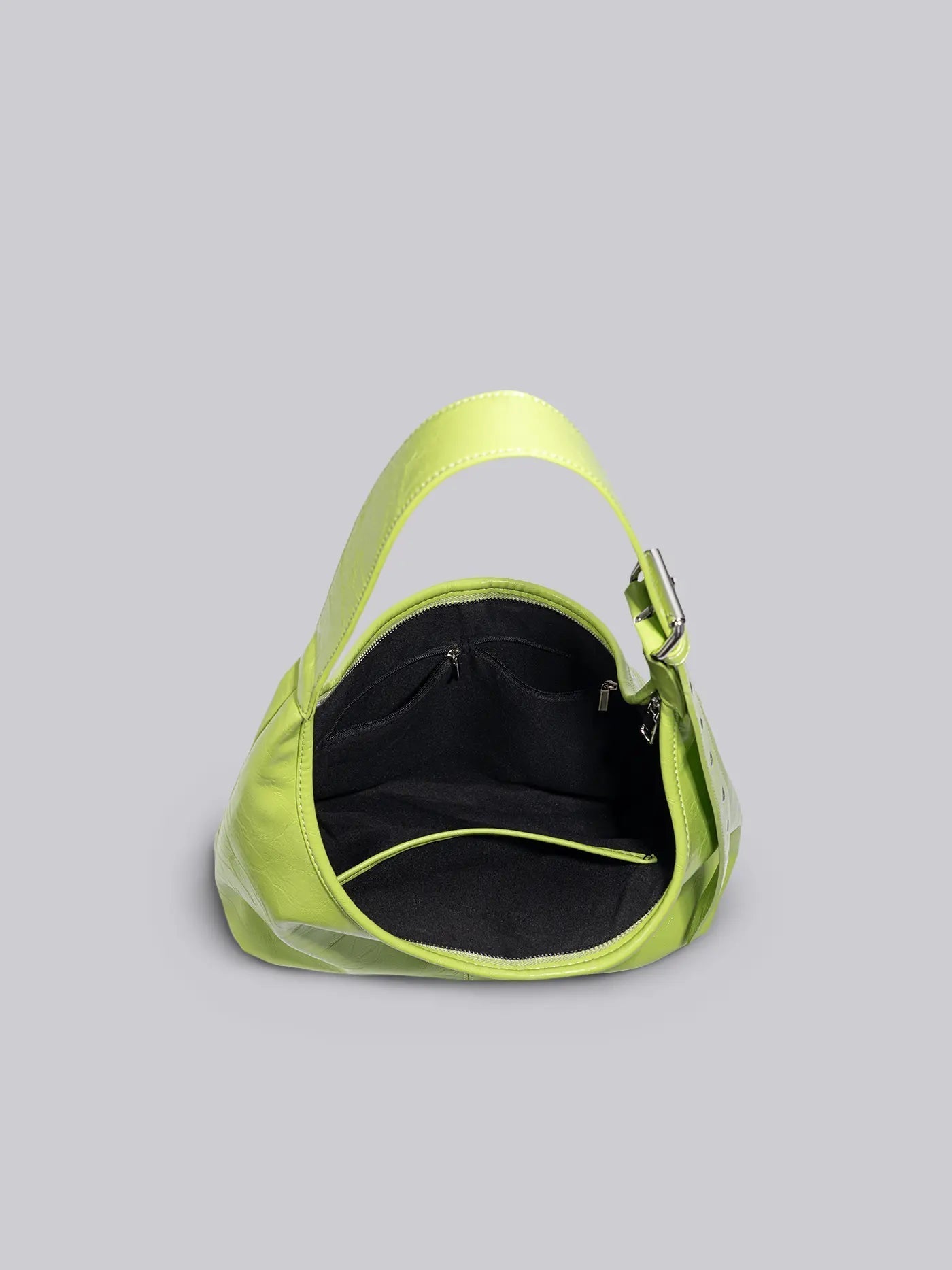 Sac Scarlett™