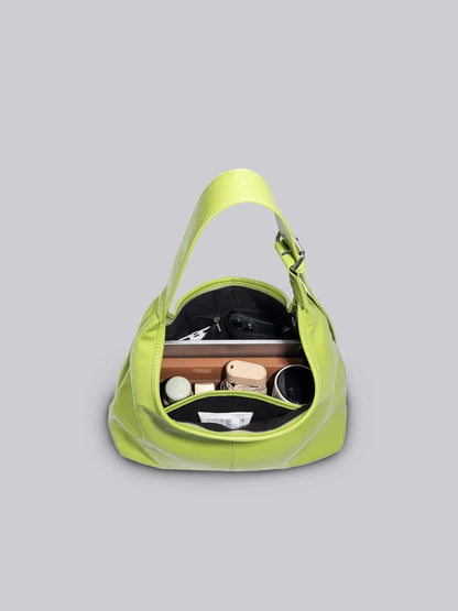 Sac Scarlett™