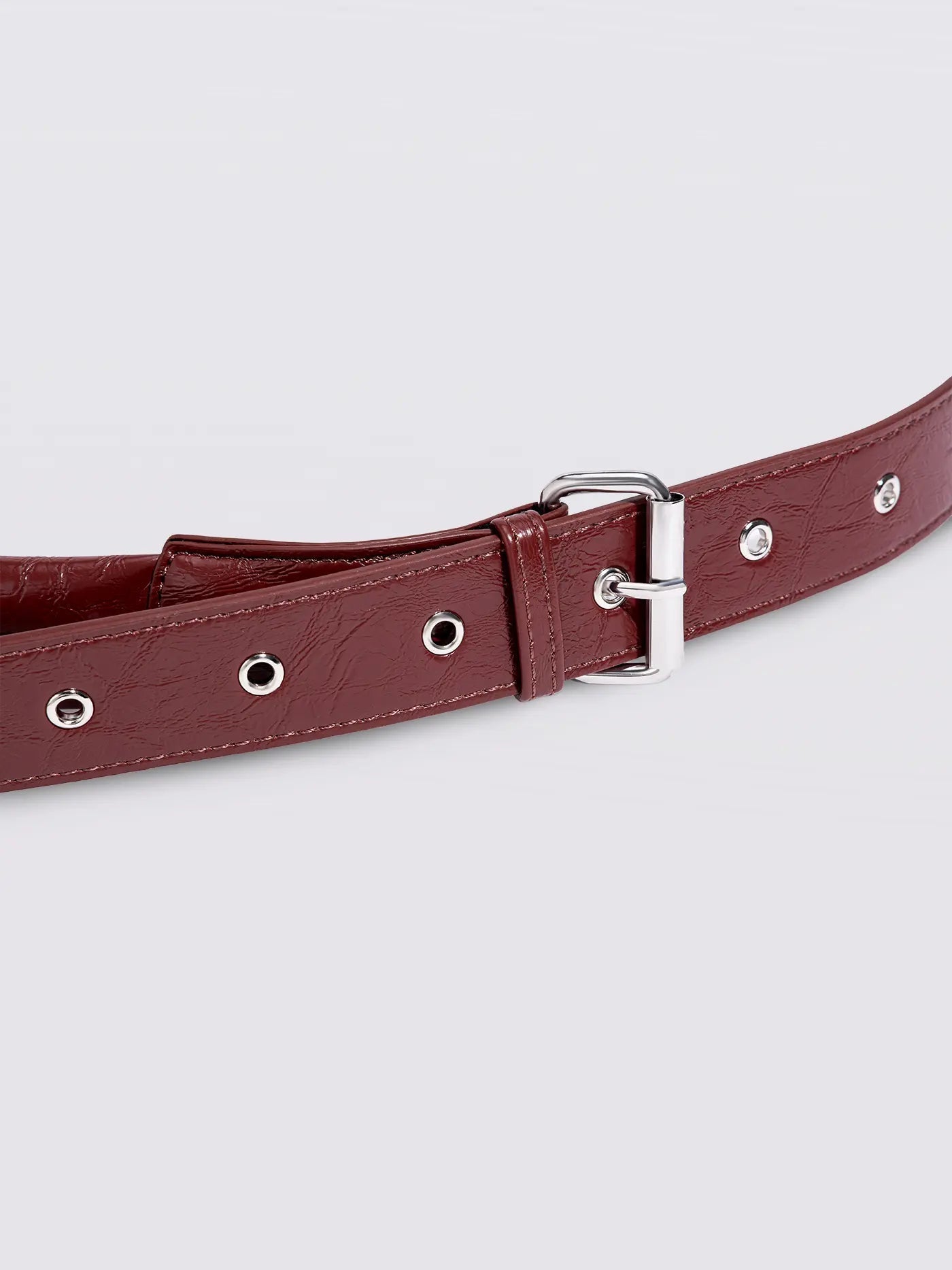 Sac Scarlett™